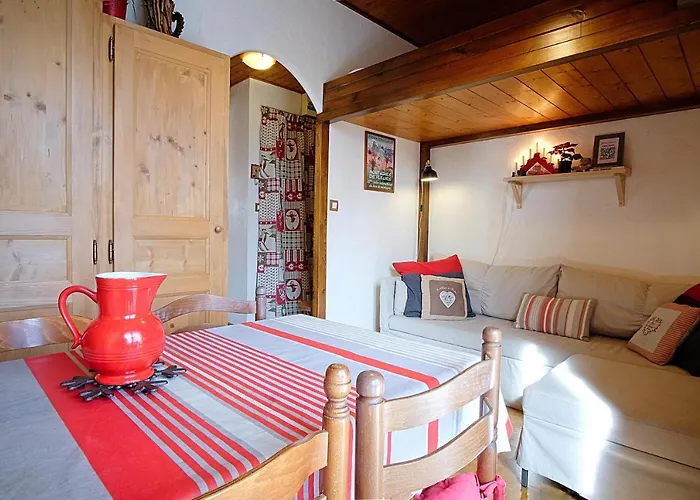 Fizhome Mt Blanc