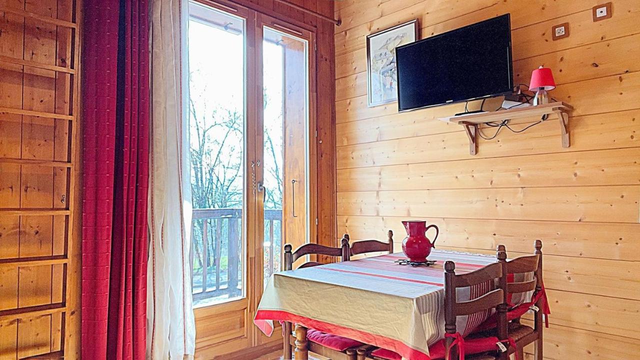 Fizhome Mt Blanc
