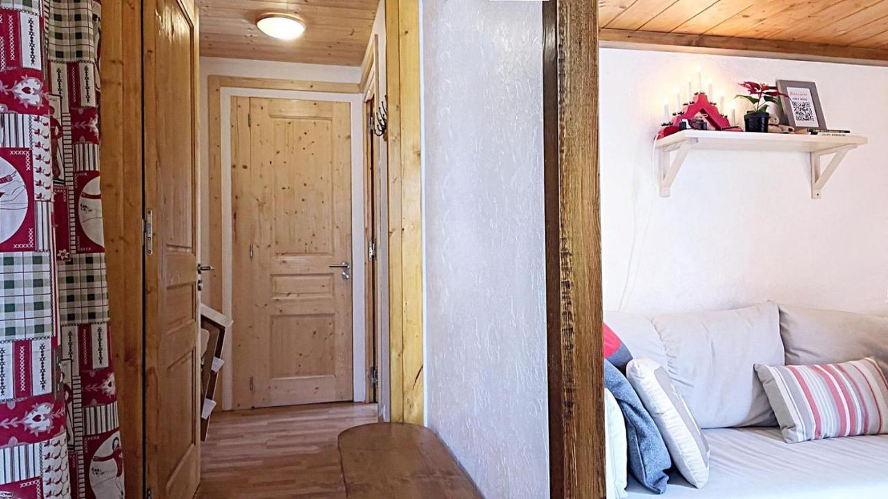 Fizhome Mt Blanc