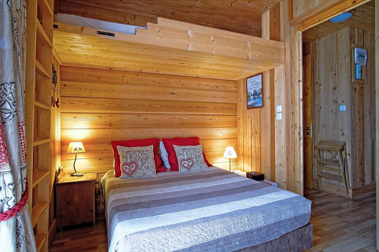 Fizhome Mt Blanc *