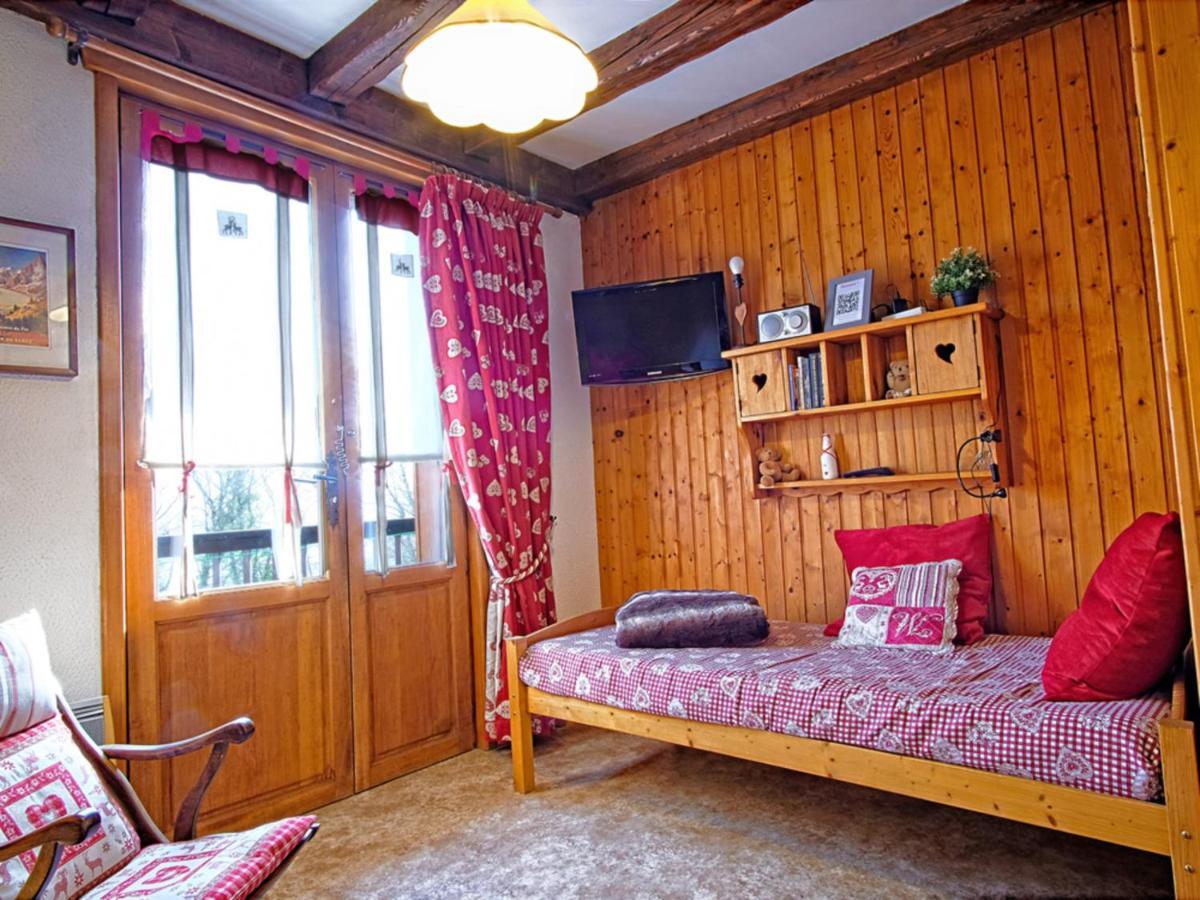 Fizhome Mt Blanc * Passy (Haute-Savoie)